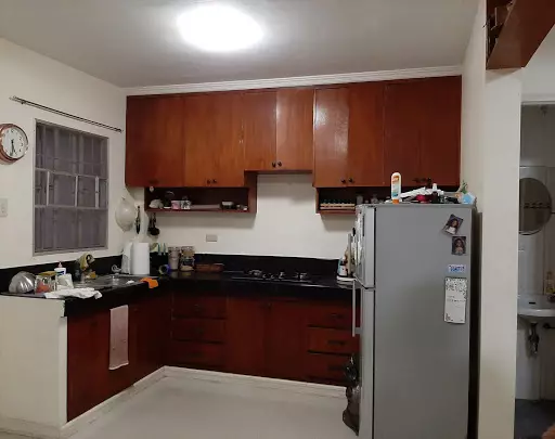 Open photo 99 of 137 — Townhouse unit for RENT