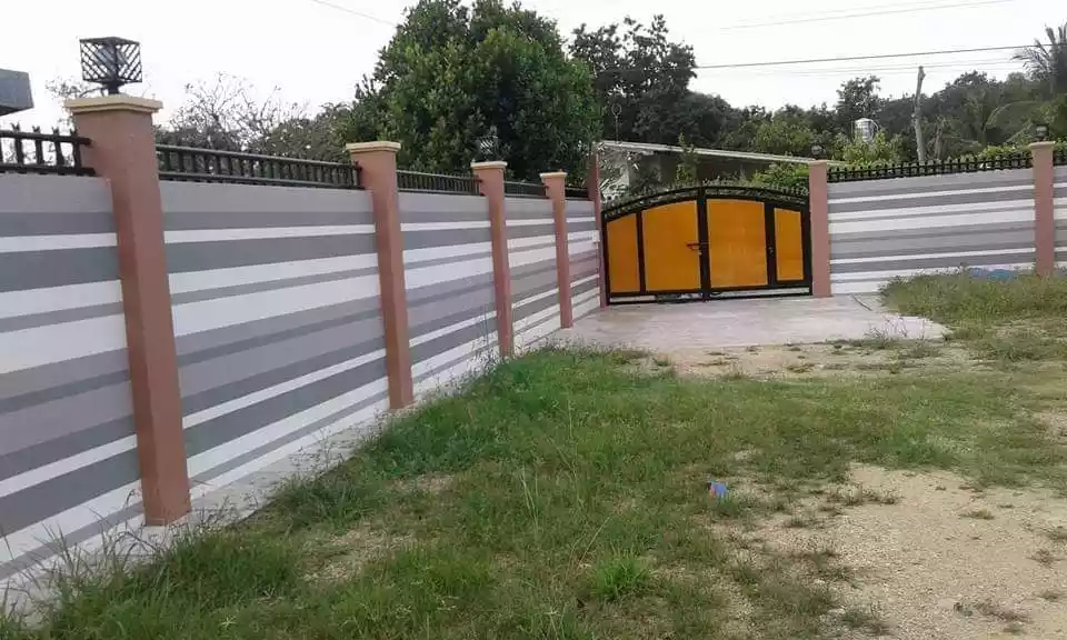 Lot For Sale — Residential Lot in Cebu, Philippines — Photo 3
