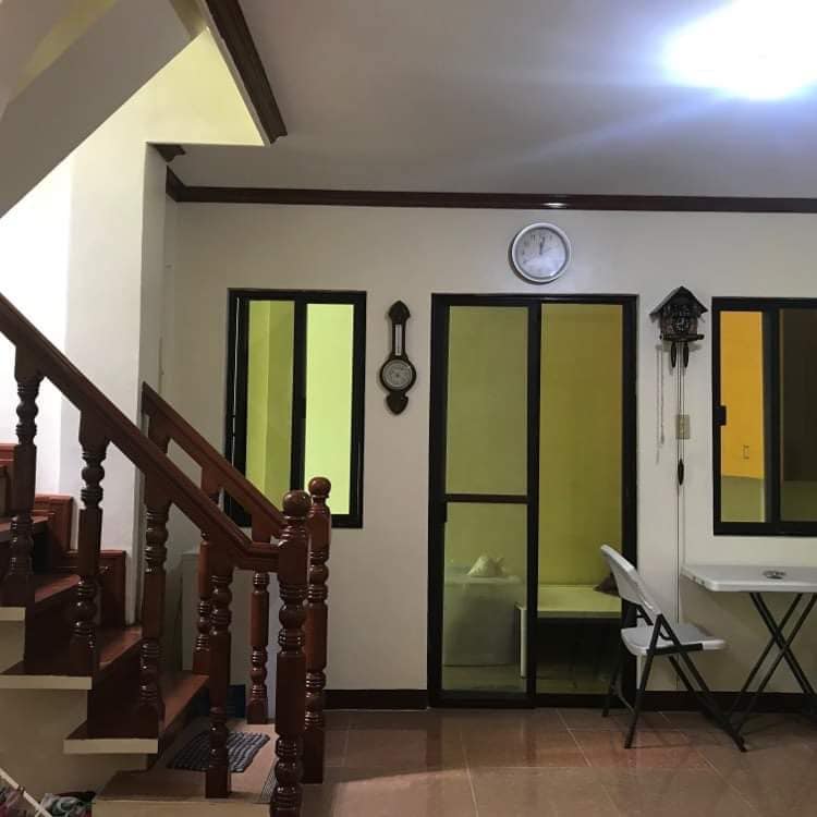 3 Storey Apartment for Sale in Minglanilla Cebu — Apartment in Cebu, Philippines — Photo 3