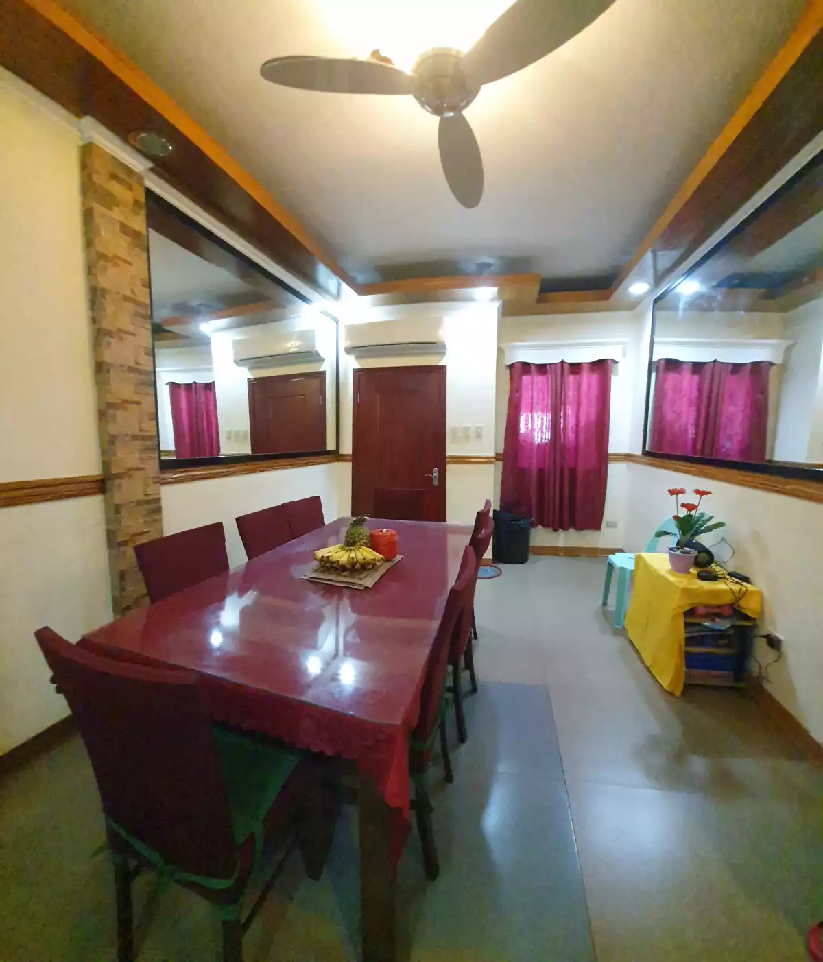 HOUSE & LOT AGAN NORTH PHASE 2 — House and Lot in General Santos City, South Cotabato, Philippines — Photo 5