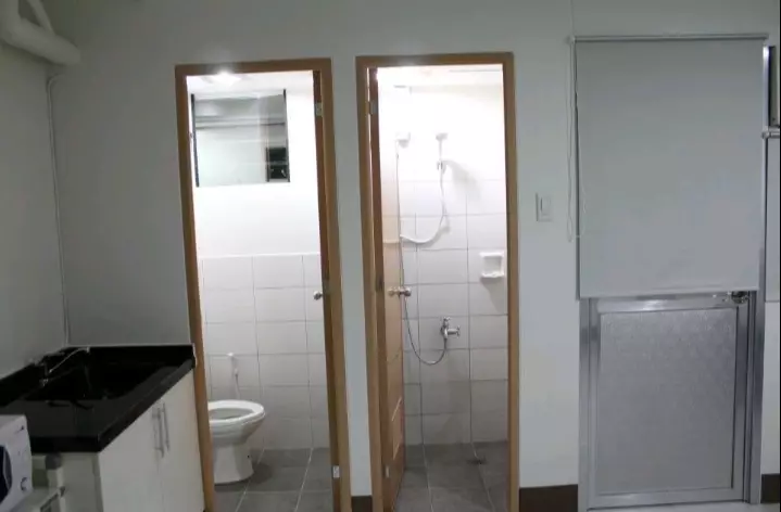 Studio Unit For Rent - photo 4