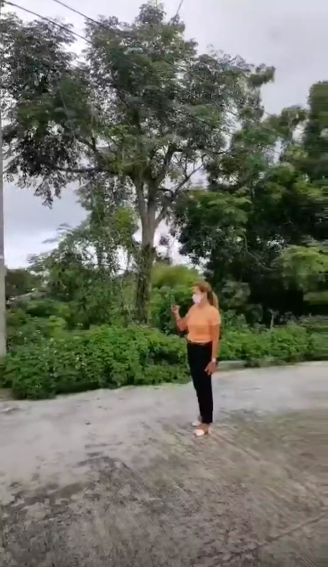 Residential Lot at WhiteSands Villa Mactan For Sale — Residential Lot in Maribago, Lapu-Lapu City, Cebu — Photo 3