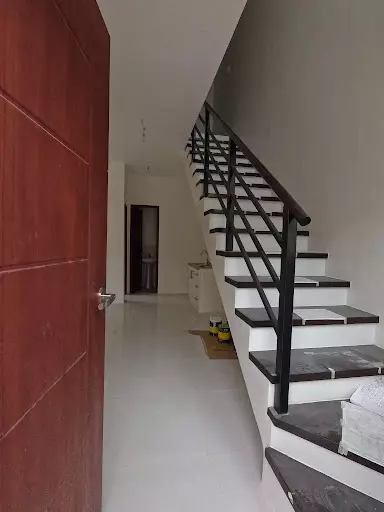 Open photo 16 of 16 — SERENIS HOUSE AND LOT FOR ASSUME save up to 1M