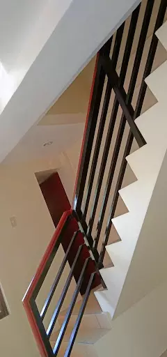 Open photo 17 of 23 — 4-Bedroom Townhouse for Rent in Cebu City, Cebu