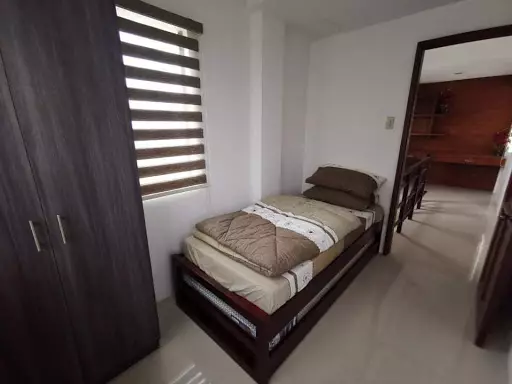 Open photo 15 of 20 — For Sale Townhouse in Lucena Homes