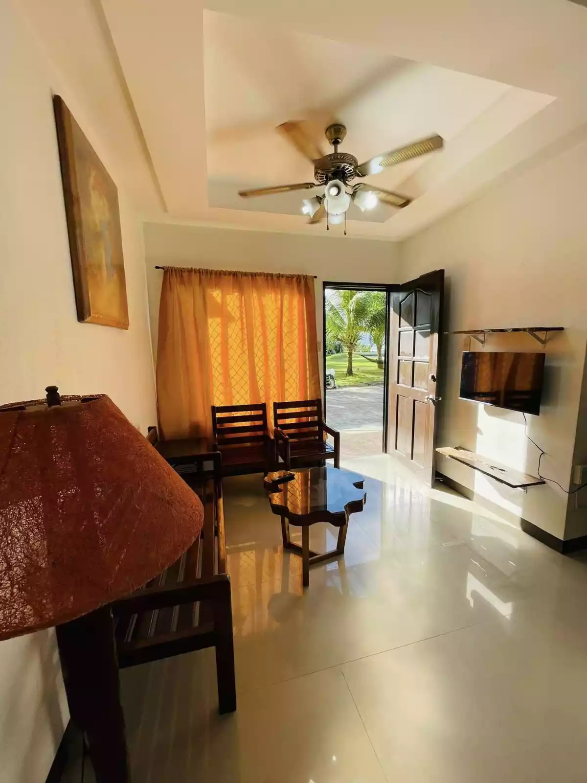 RUSH SALE!!! HOUSE AND LOT IN PANGLAO OCEANVIEW RESIDENCES - photo 6