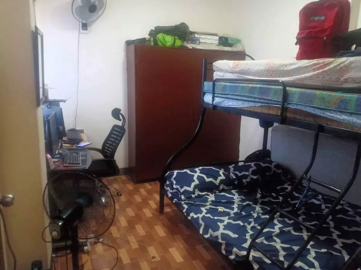 Open photo 13 of 17 — HOUSE & LOT FOR SALE‼ï¸