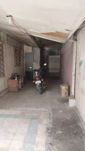 Open photo 20 of 20 — House for rent