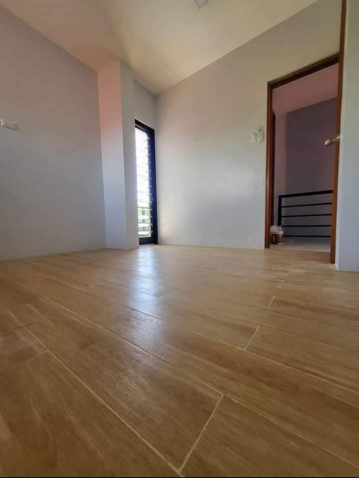 House and Lot for Sale - photo 6