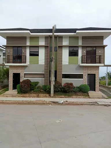 For Assume Duplex unit in Minglanilla Highlands — House and Lot in Minglanilla, Cebu, Philippines — Photo 2