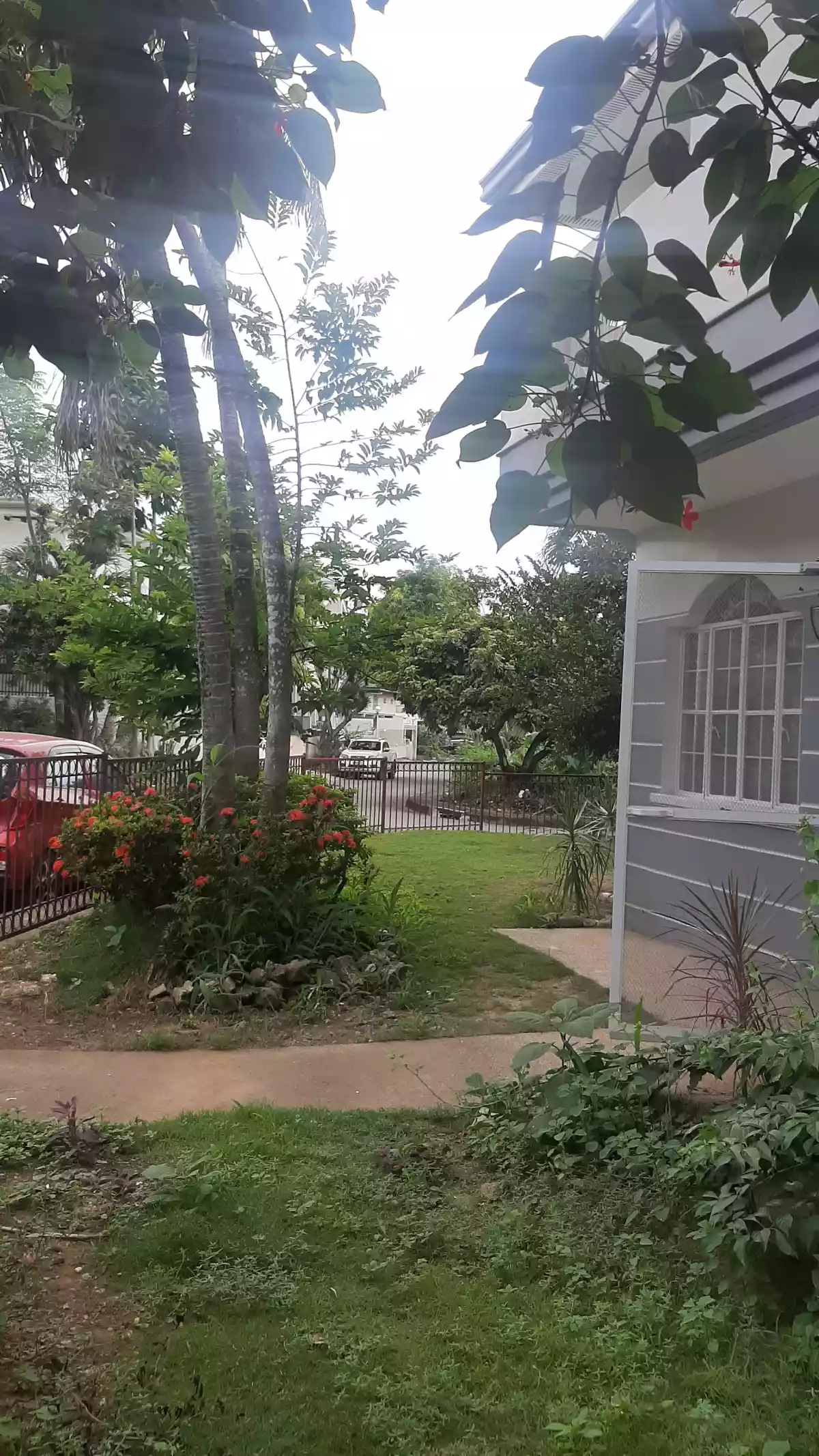 HOUSE & LOT FOR RENTâ€¼ï¸ - photo 3