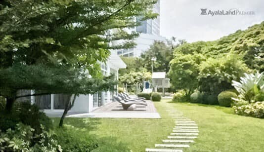 Open photo 11 of 16 — 2BR FULLY-FURNISHED Condo w/ Parking at 1016 Residences
