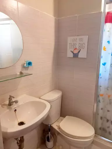 Open photo 14 of 97 — Studio Type For Rent 20K with balcony and with Parking!