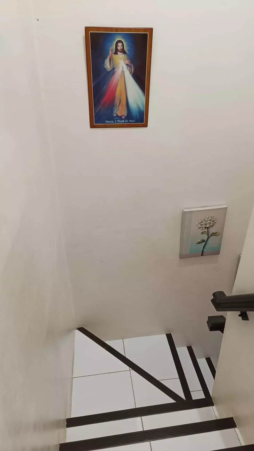 HOUSE FOR RENT IN MINGLANILLA — Townhouse in Minglanilla, Cebu, Philippines — Photo 3