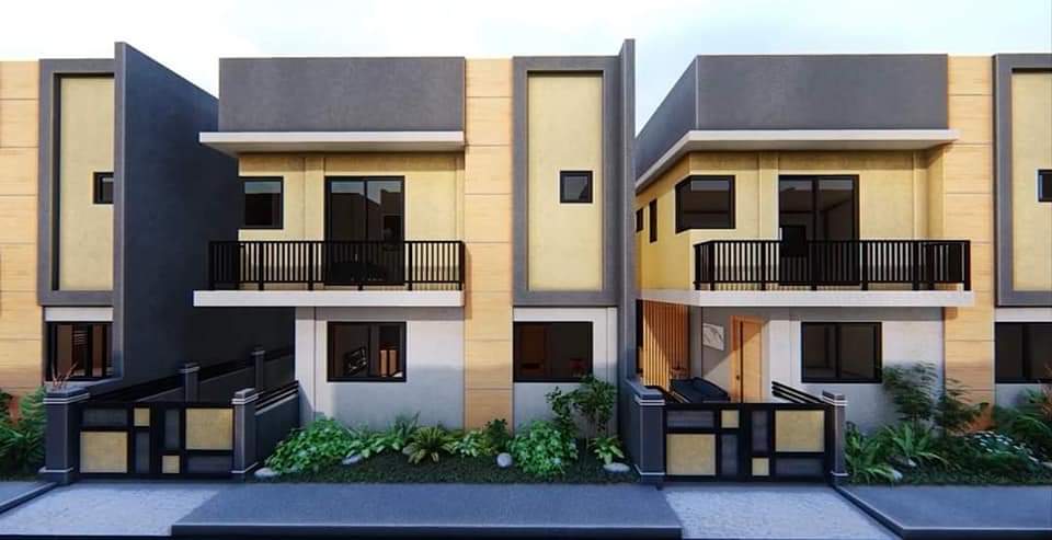 AVANI RESIDENCES — House and Lot in Davao del Sur, Philippines — Photo 2