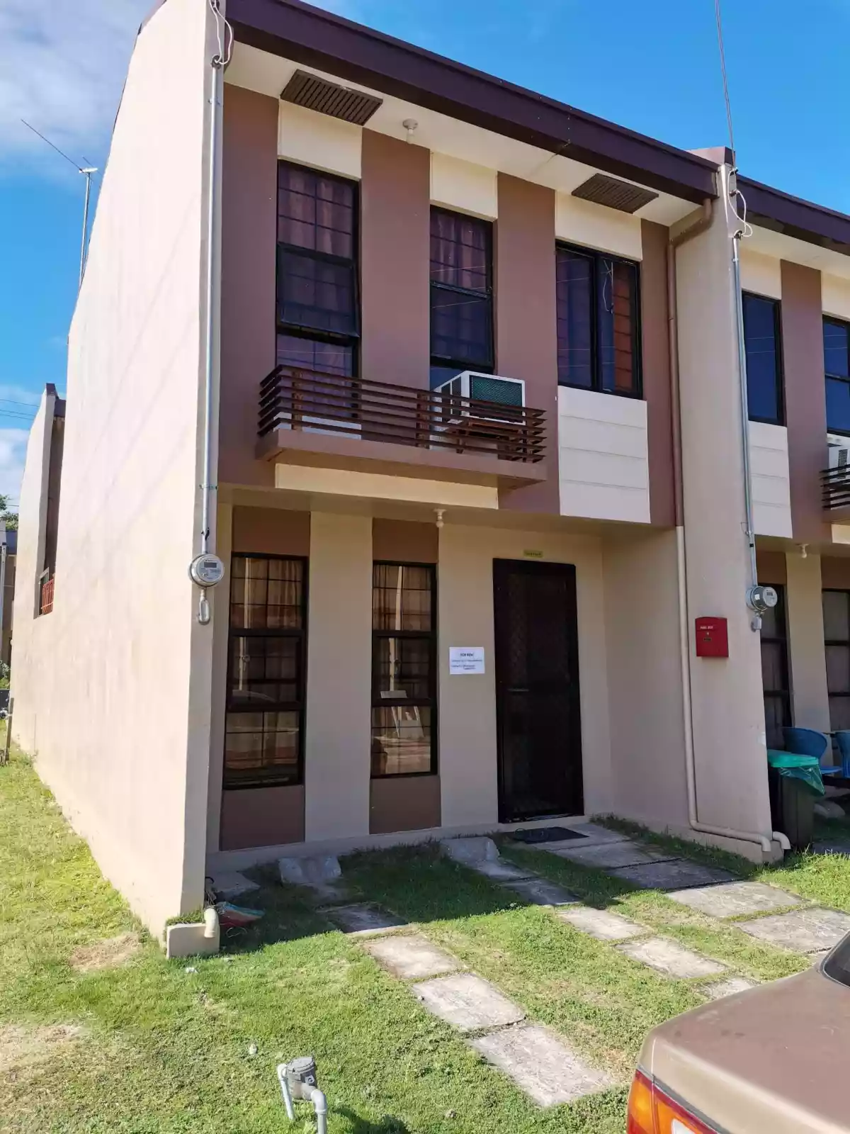 Portville prime  - photo 4