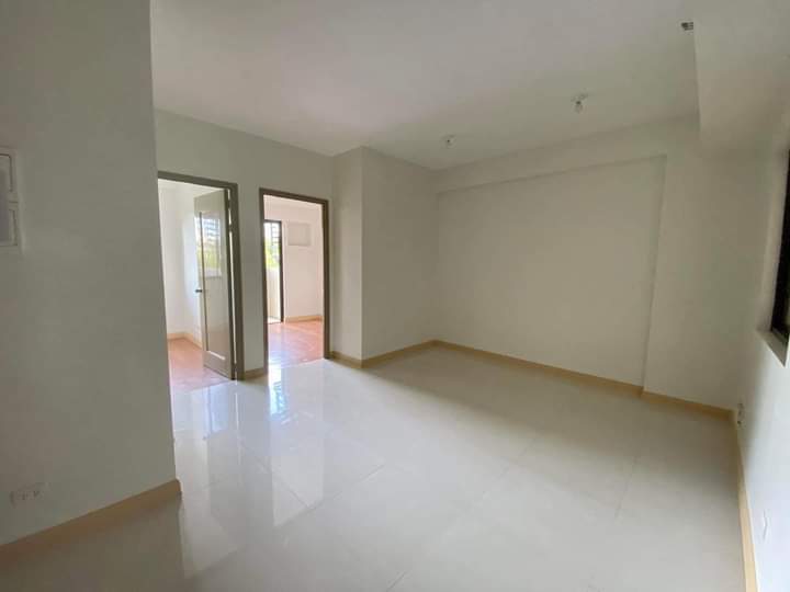 Camella Northpoint Condominium — 2 Bedrooms in Buhangin Flyover, Davao City, Davao Region — Photo 5