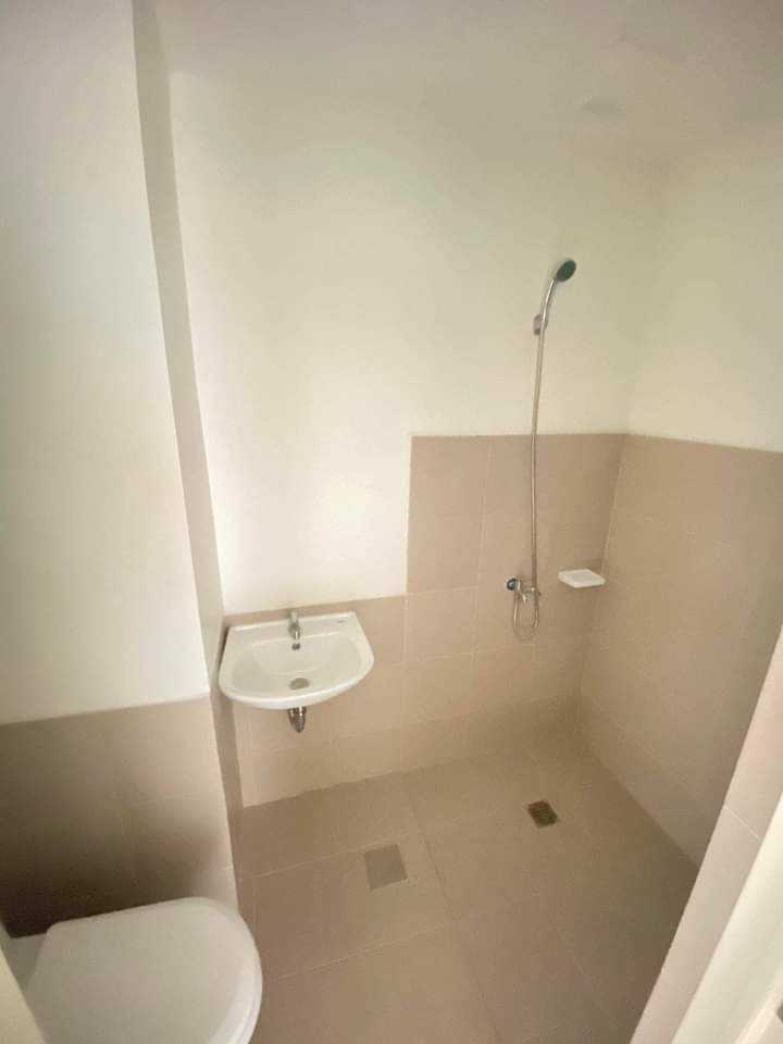 Open photo 11 of 14 — Camella Northpoint Condominium