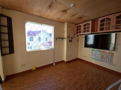 Open photo 15 of 17 — Single Attached House near Mactan International Airport