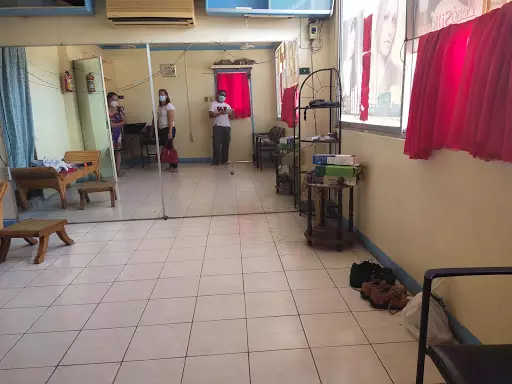 House n lot can be converted into warehouse — House and Lot in Talisay, Cebu, Philippines — Photo 5