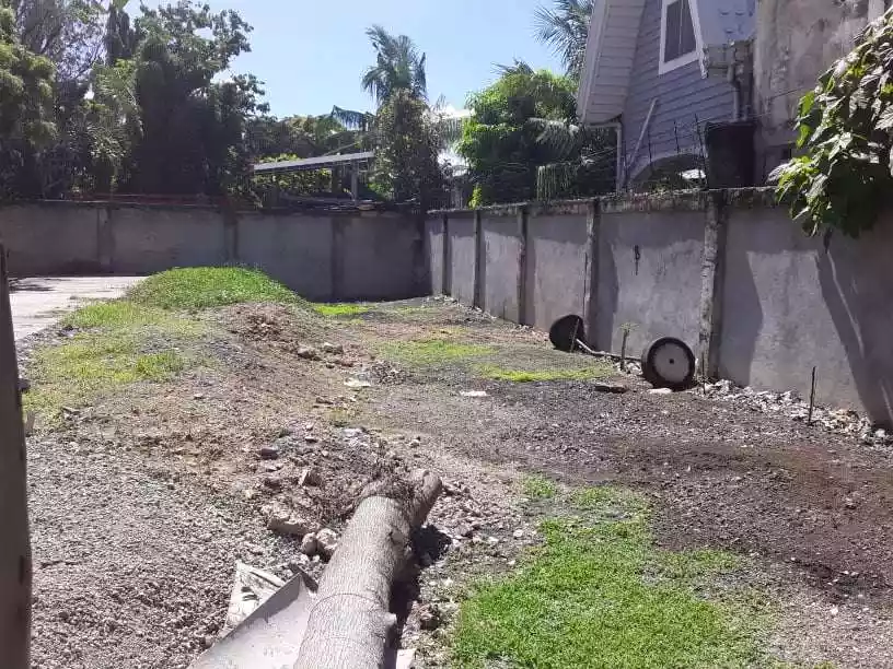 Lot for Sale in Basak Lapu Lapu - photo 3