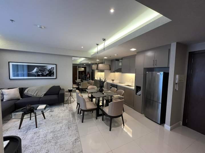 Condominium for Sale - photo 3
