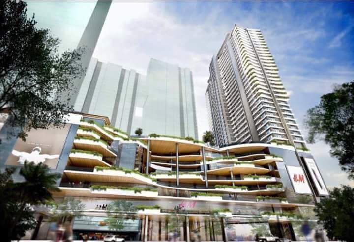 Taft east gate for assume  - photo 2