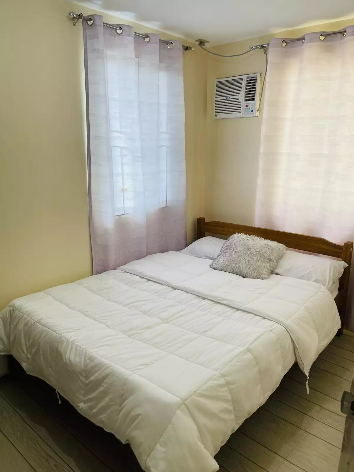 2 BR HOUSE AND LOT IN CAMELLA BUHANGIN FOR ASSUME/SALE