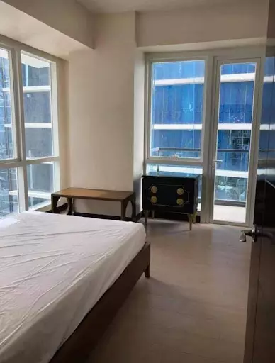 Open photo 22 of 43 — For Sale 2bedroom Unit in One Pacific Mactan Newtown