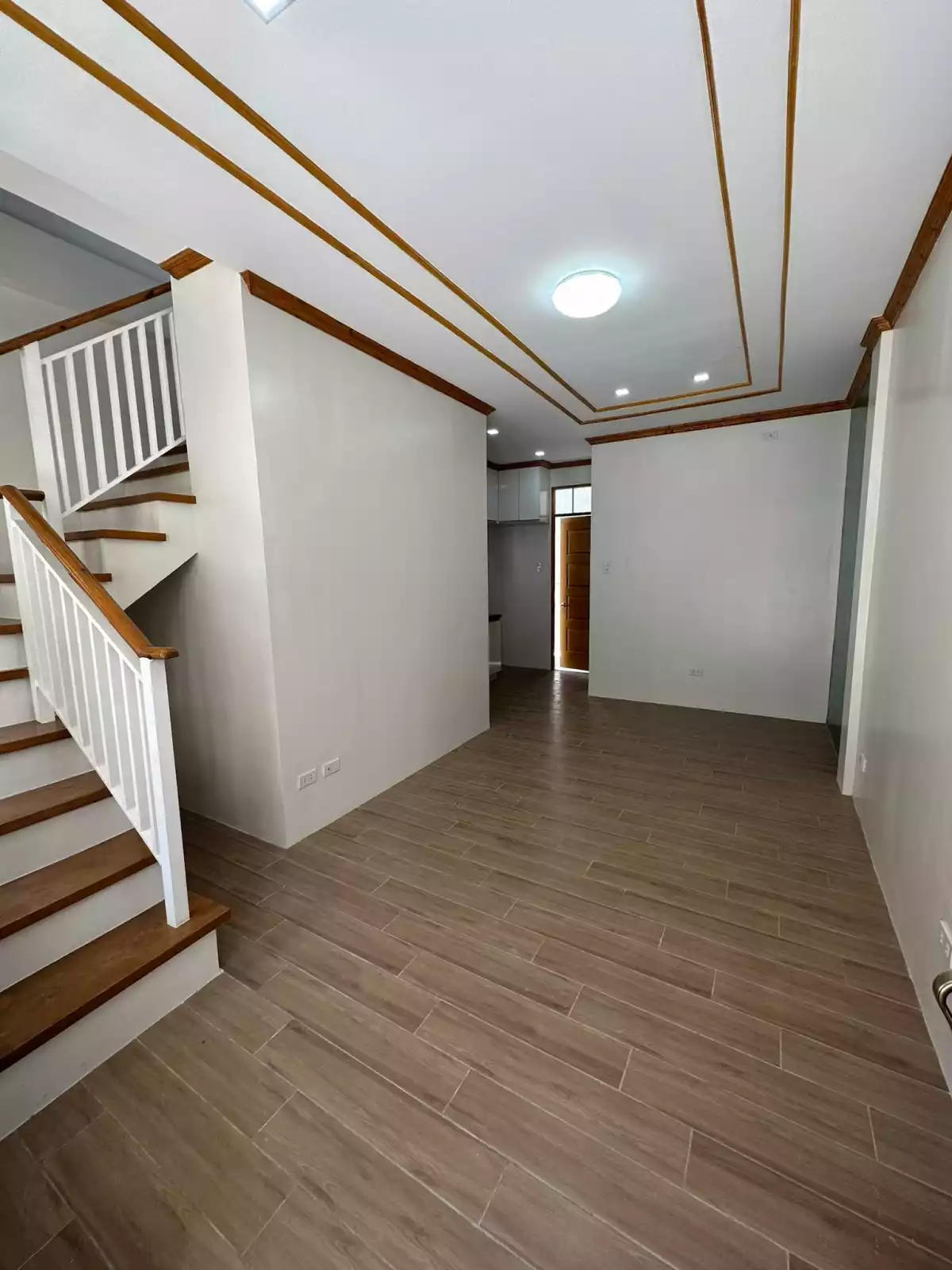 Open photo 14 of 22 — ESTELLA WOODS RESIDENCES - FRESNO
