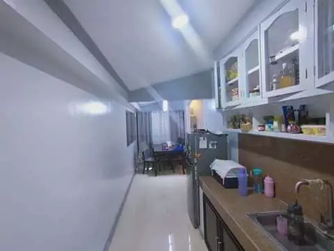 Clean title house and lot — House and Lot in General Santos City, South Cotabato, Philippines — Photo 5