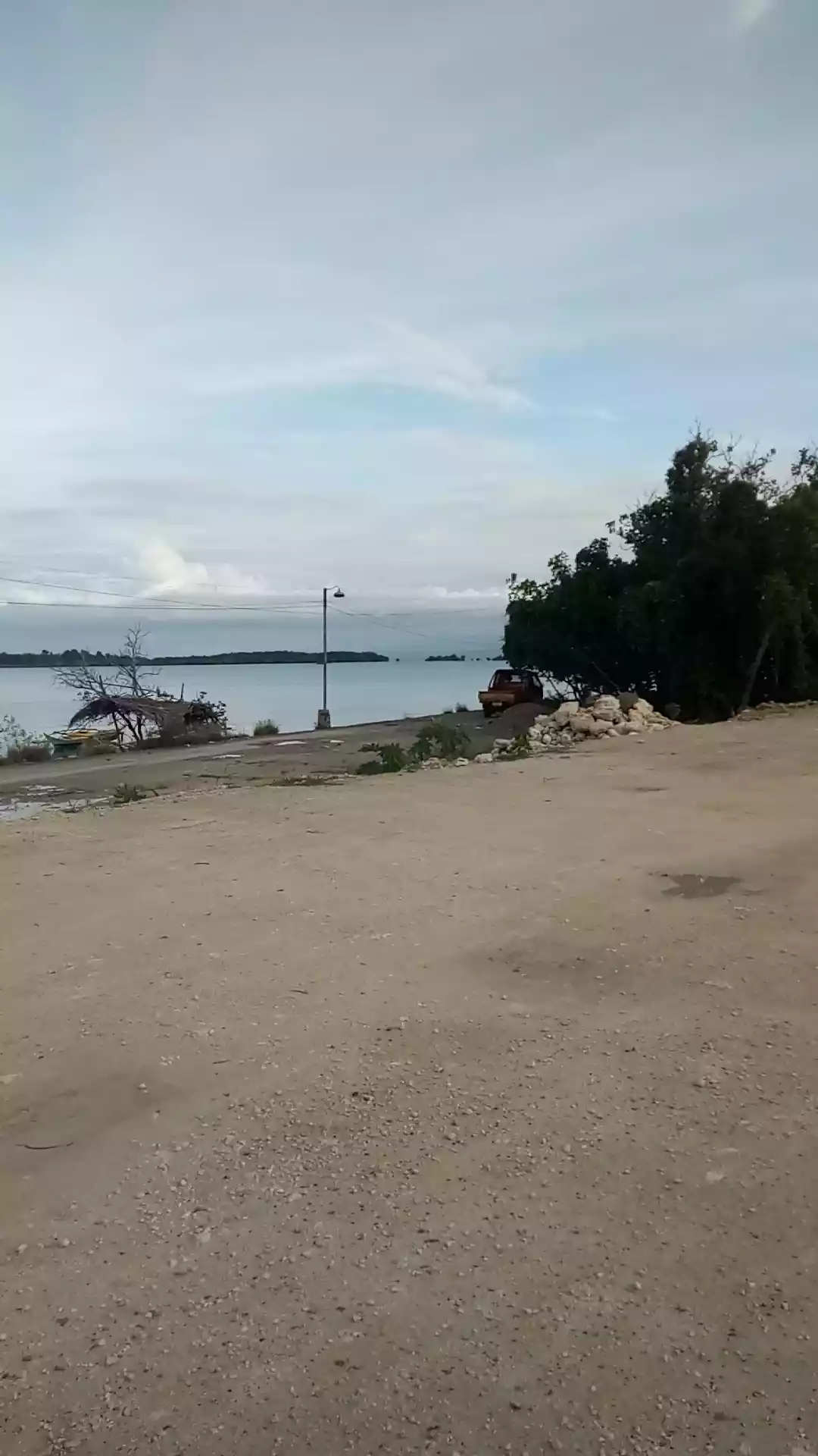 Lot for Sale in Carcar City - photo 7