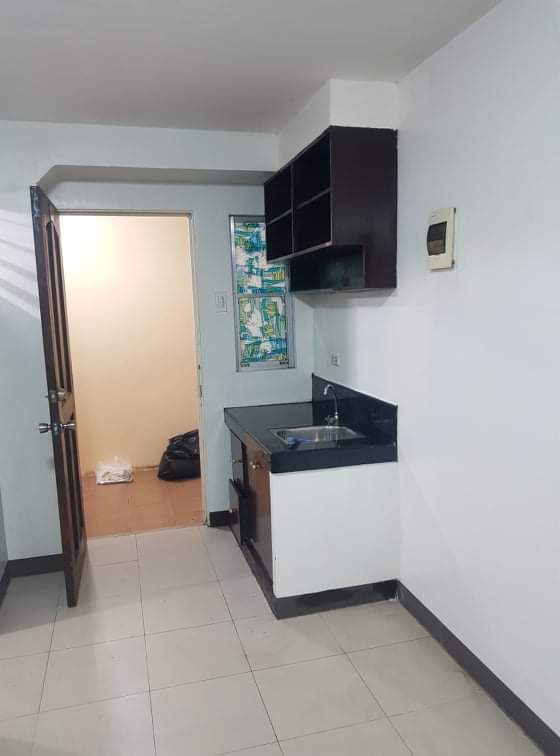 Urban Deca Tipolo Studio Unit for Sale — Studio in Urban Deca Homes, Tipolo, Mandaue City — Photo 3