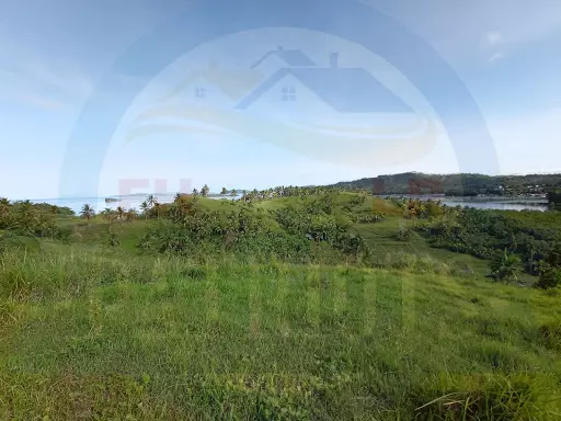 Open photo 56 of 106 — Secret Paradise of Tarangnan Samar