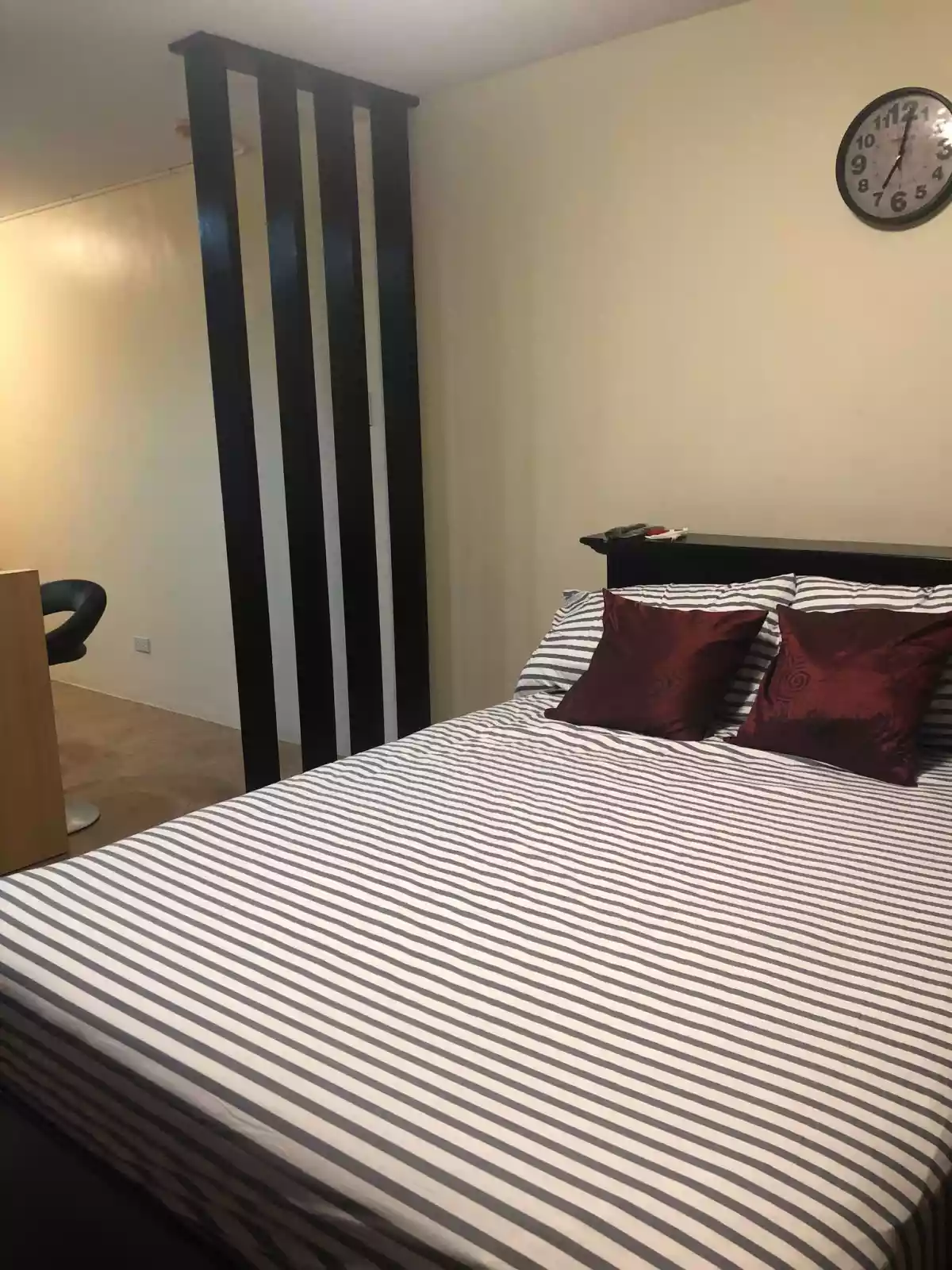 San Remo Oasis at City di Mare - photo 5