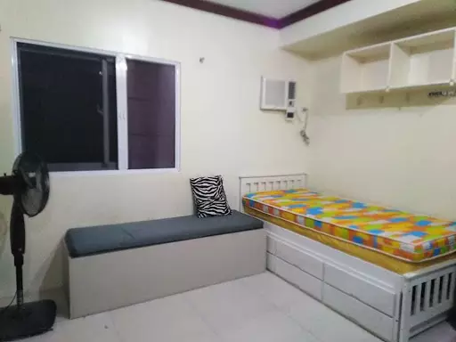 Midori Residences — Studio in Mandaue City, Cebu, Philippines — Photo 7