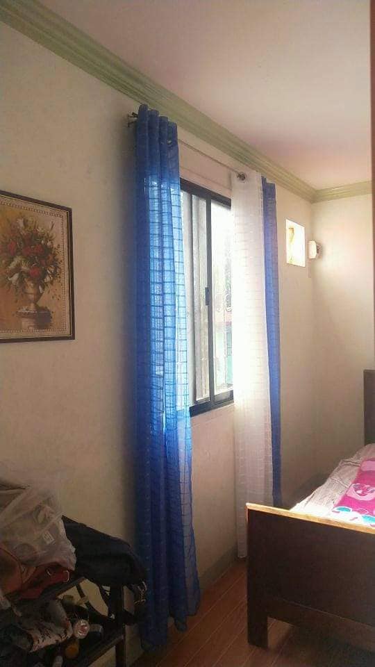 House and Lot for Sale! Walking distance to several business establishments! — House and Lot in Tagbilaran City, Bohol, Philippines — Photo 4