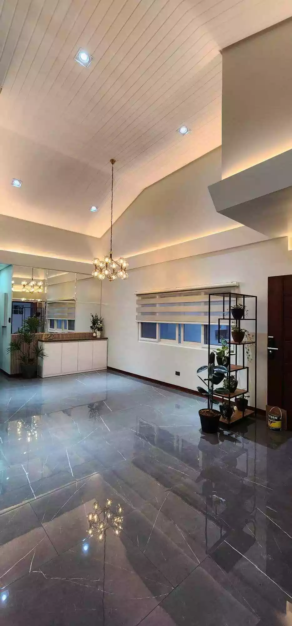 Open photo 16 of 20 — brandNew House For sale