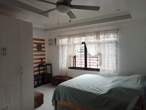 Open photo 14 of 16 — House and lot for sale