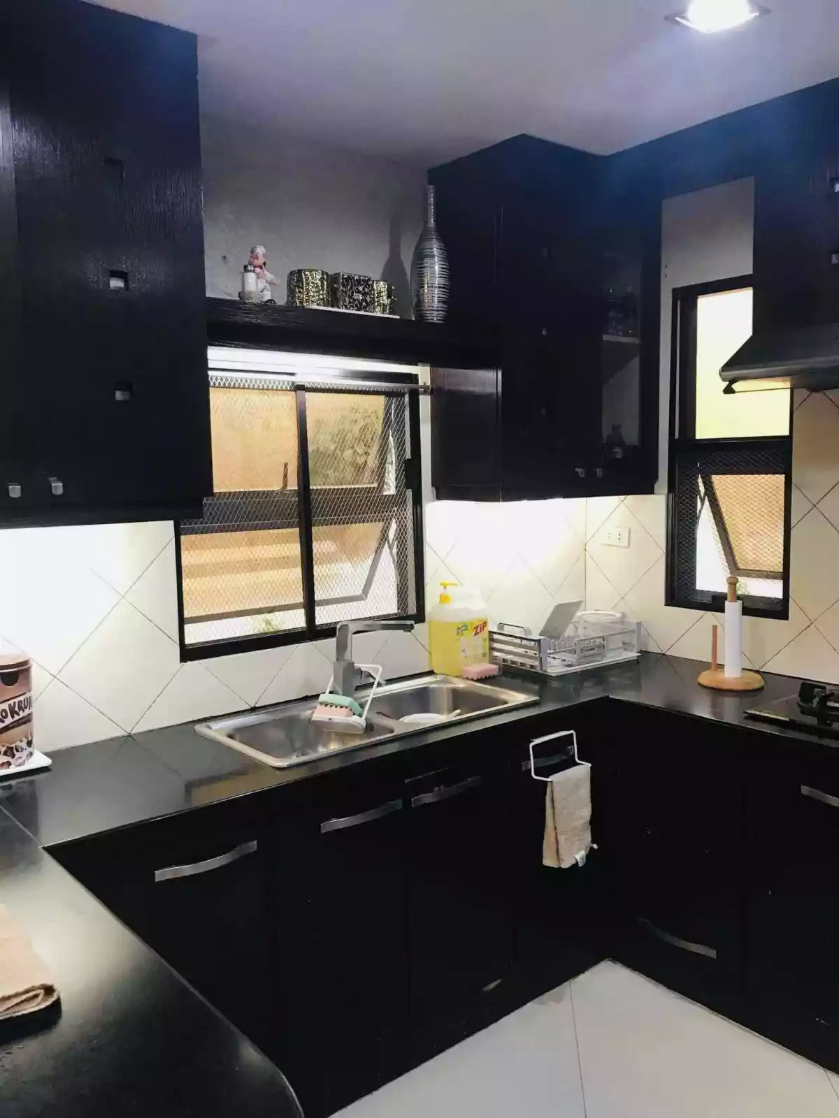 FULLY FURNISHED 2-STOREY HOUSE AND LOT FOR SALE AT ROBINSONS HIGHLANDS DAVAO CITY — House and Lot in Pan-Philippine Highway, Buhangin, Davao City — Photo 6