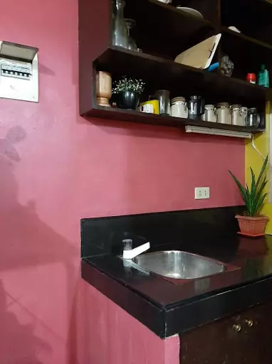 Deca homes tipolo for rent — Studio in Tipolo, Mandaue City, Cebu — Photo 6