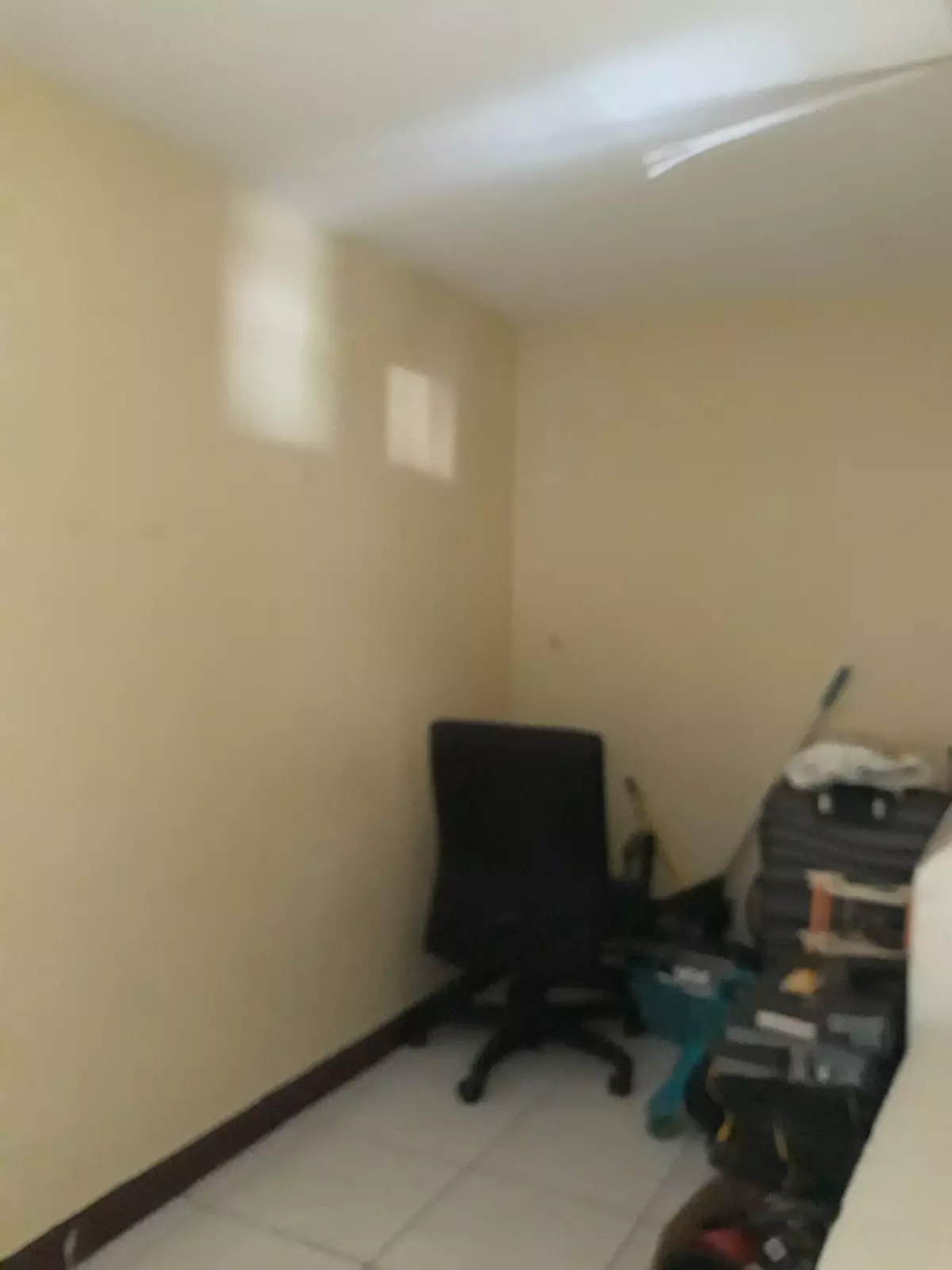 Commercial Residential  house for rent in Talamban  Cebu City along Brgy road - photo 5