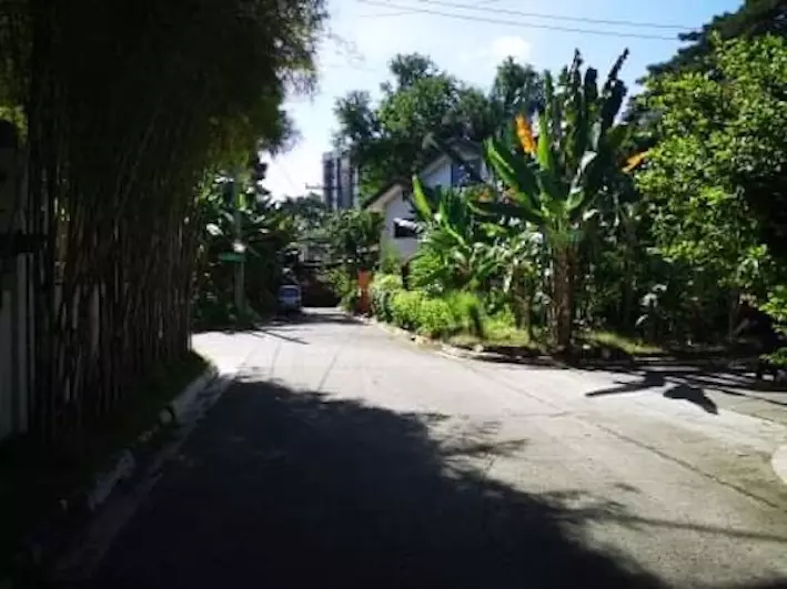 Lot For Rent Mabolo cebu City - photo 4