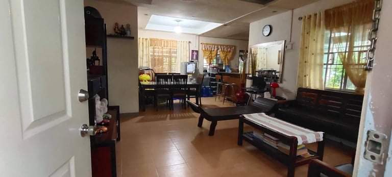 BUNGALOW House and Lot For Sale - photo 5