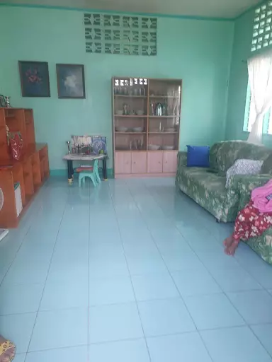 House and Lot For Sale in Casay Argao Cebu — House and Lot in Argao, Cebu, Philippines — Photo 4