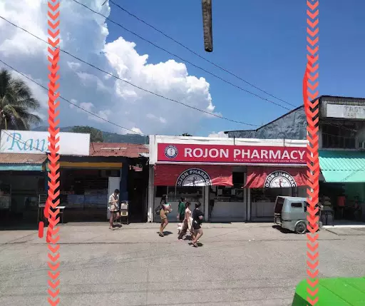 362 sqm Commercial Bldg. in Poblacion, Maasim, Sarangani Province — Building in Sarangani, Philippines — Photo 6