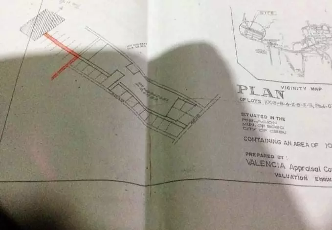 Commercial lot - photo 5