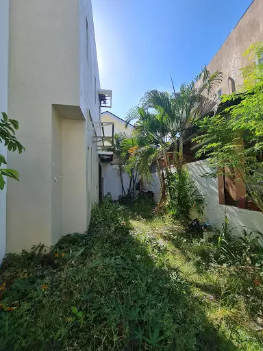 Open photo 15 of 15 — House and Lot for Sale