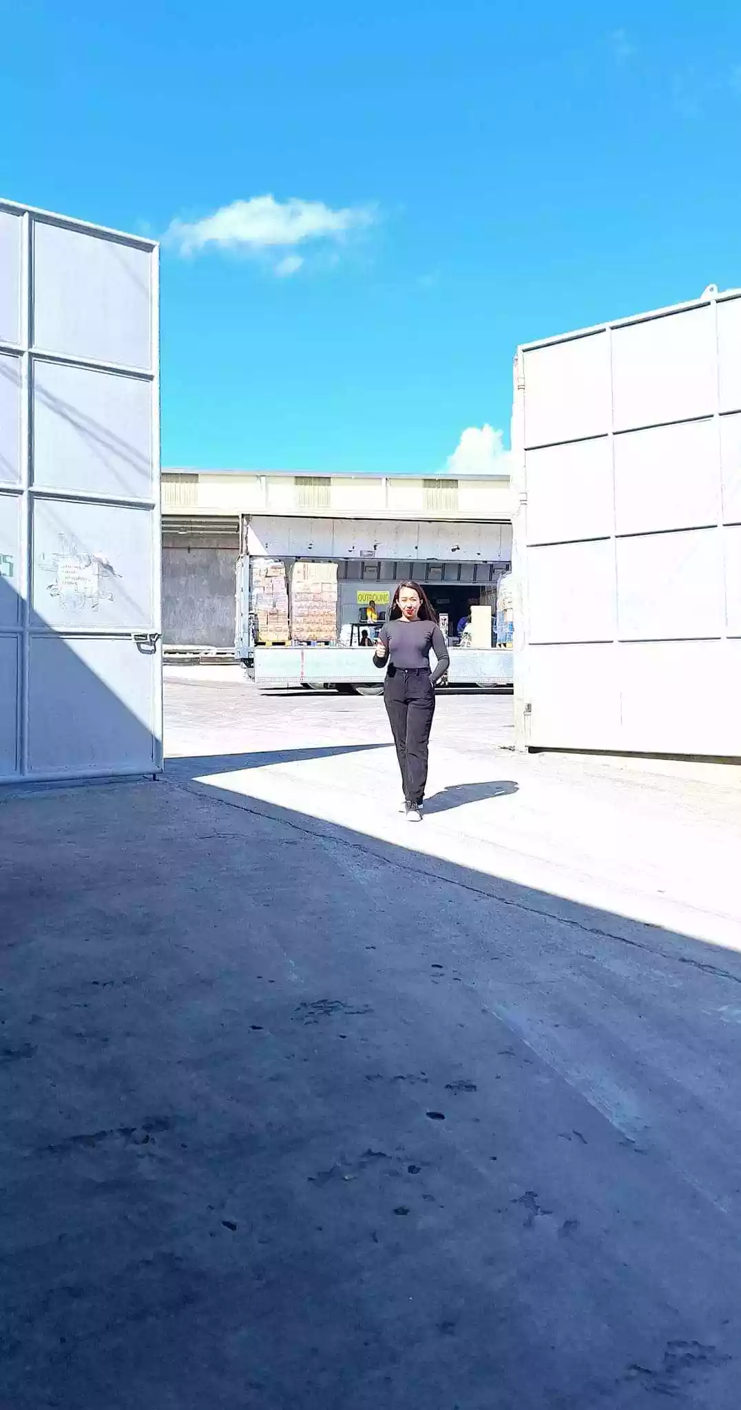 WAREHOUSE FULFILLMENT FOR RENT - photo 2