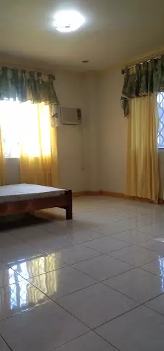 Open photo 11 of 16 — For rent